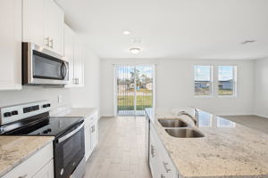 Tampa - Reserve at Van Oaks - 1752 Forest Run Ln, Auburndale, FL 33823 - 014