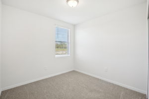 Tampa - Reserve at Van Oaks - 1752 Forest Run Ln, Auburndale, FL 33823 - 022