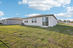 Tampa - Reserve at Van Oaks - 1752 Forest Run Ln, Auburndale, FL 33823 - 032