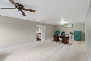  Photo 48