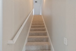  Photo 39