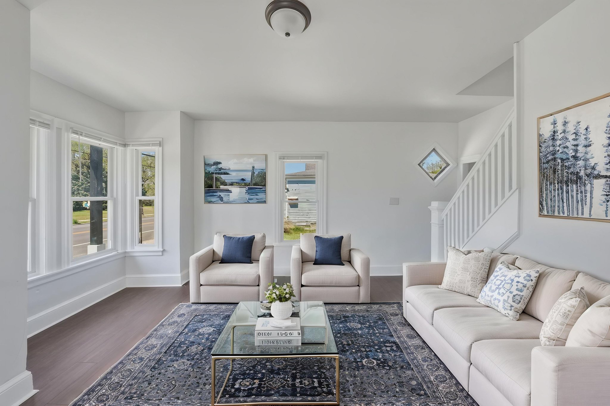 DSC04313 virtually staged.jpeg