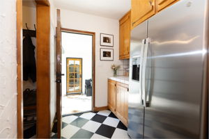  Photo 65