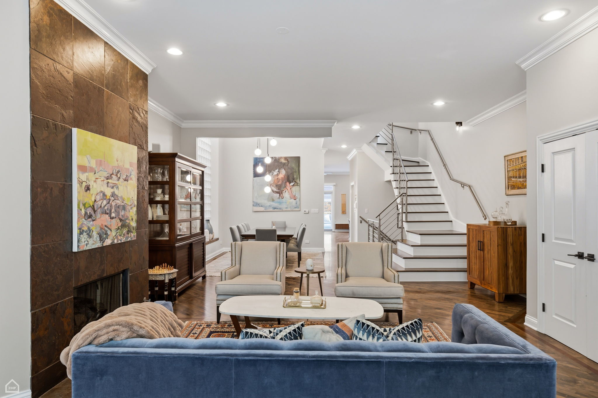1752 W Erie St - Howie Andron_007
