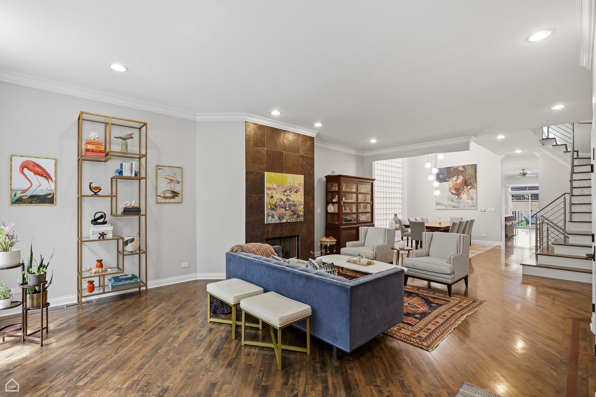 1752 W Erie St - Howie Andron_008