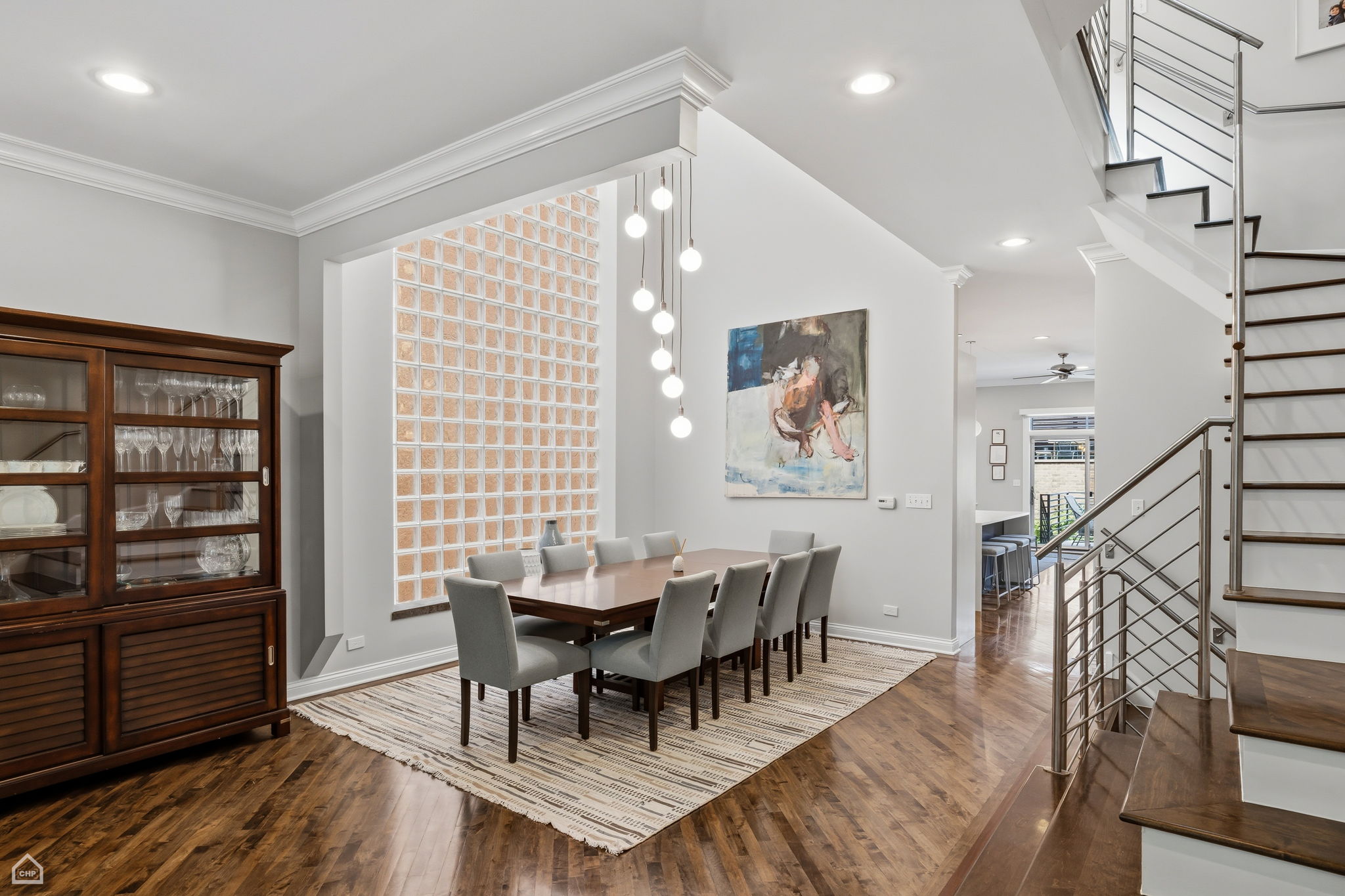 1752 W Erie St - Howie Andron_010