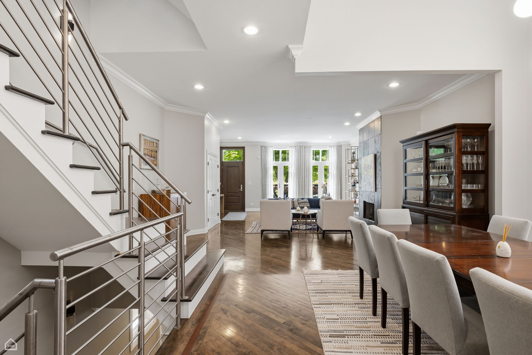 1752 W Erie St - Howie Andron_012