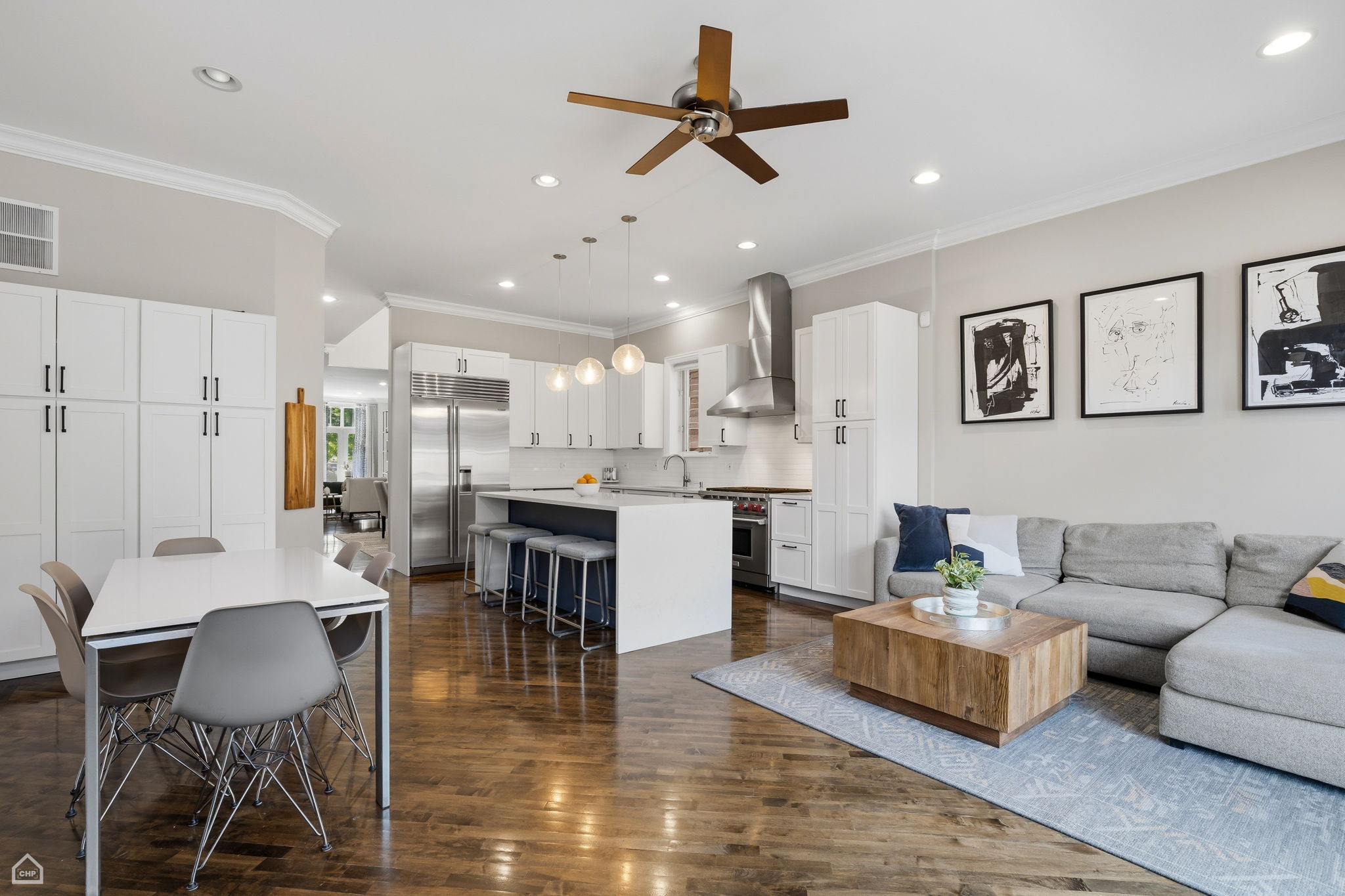 1752 W Erie St - Howie Andron_016