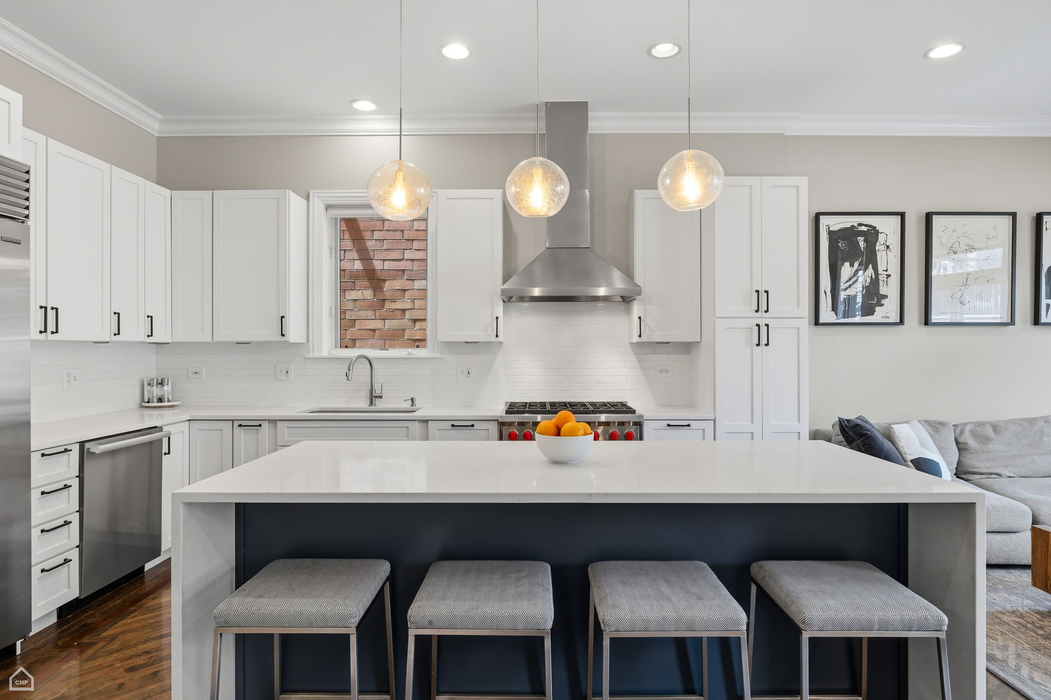 1752 W Erie St - Howie Andron_019