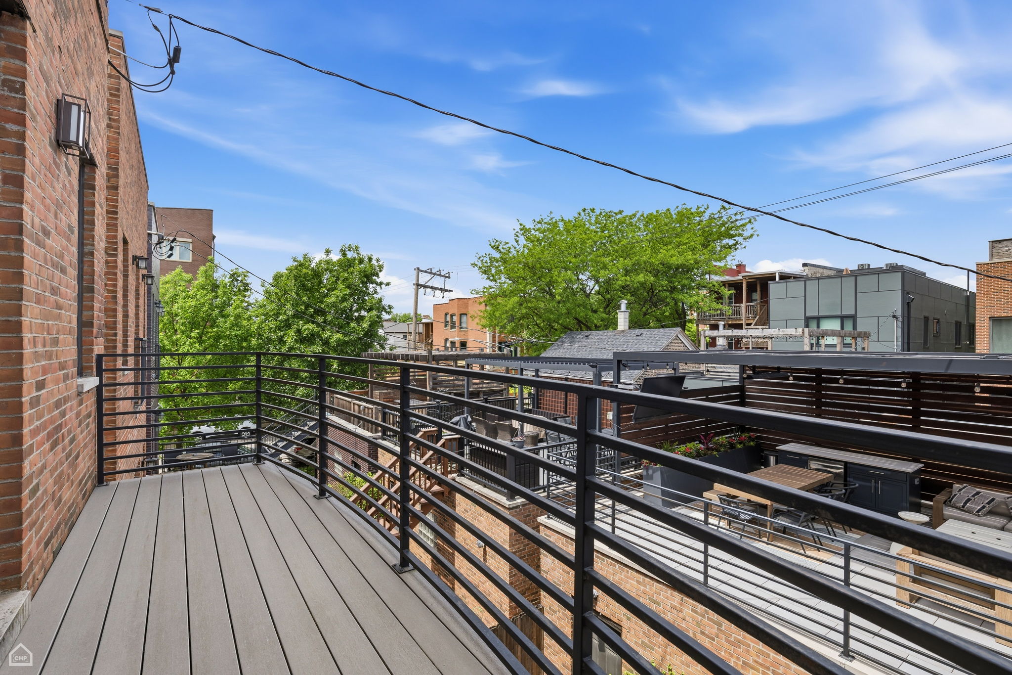 1752 W Erie St - Howie Andron_027