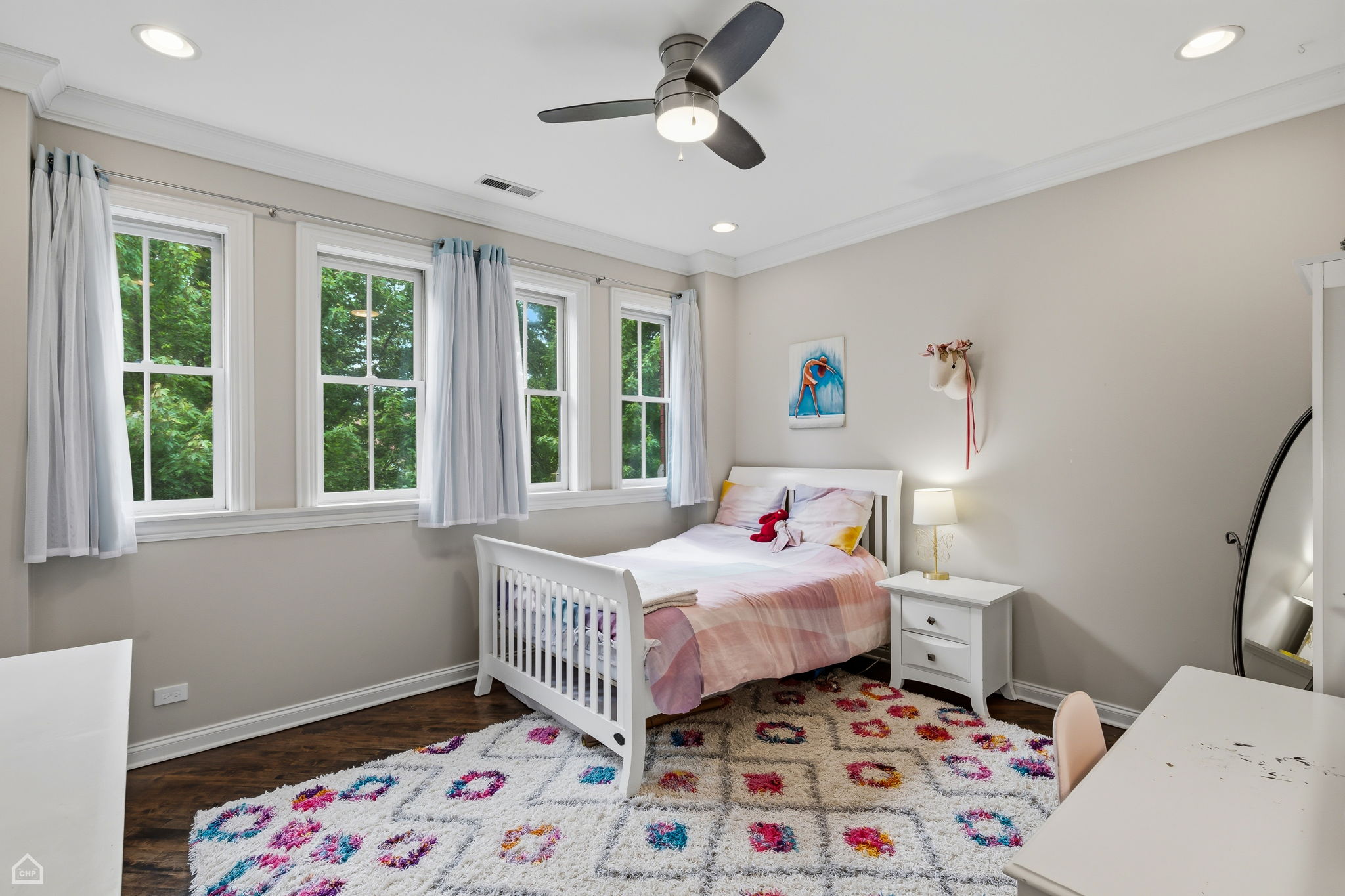 1752 W Erie St - Howie Andron_034