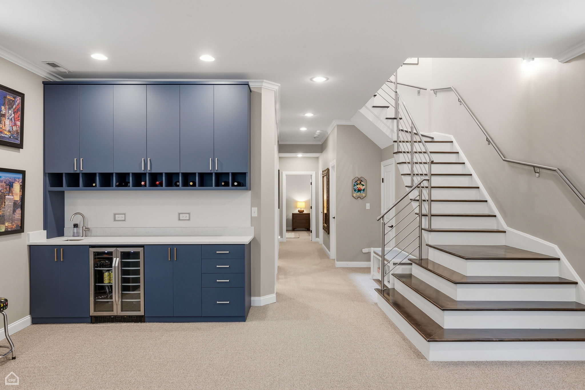 1752 W Erie St - Howie Andron_041