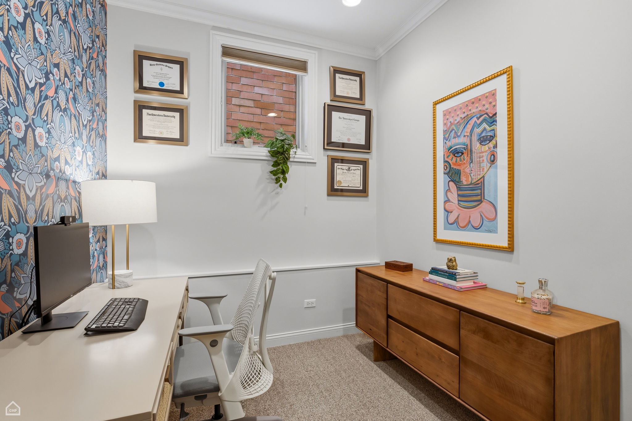 1752 W Erie St - Howie Andron_044