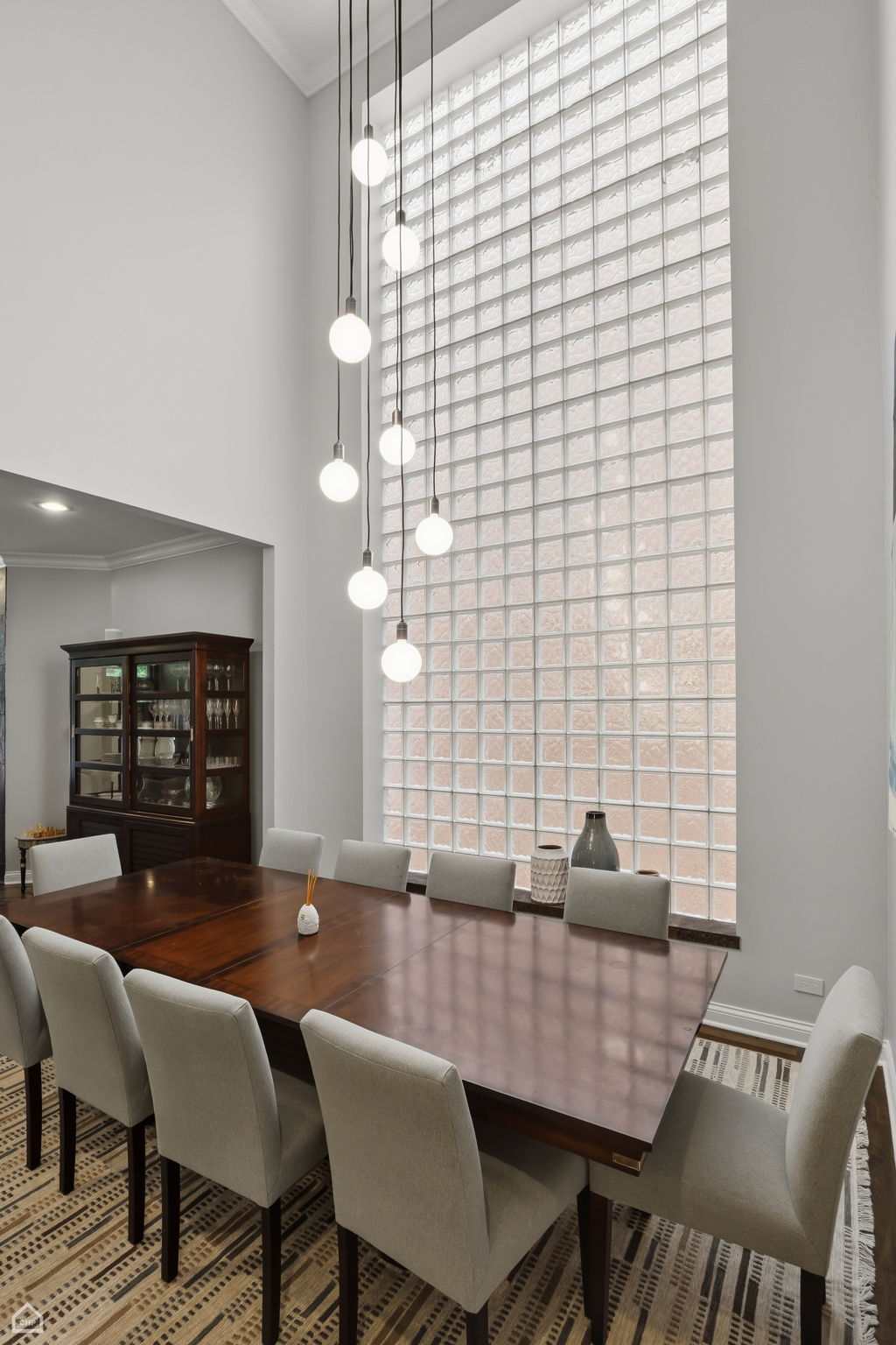 1752 W Erie St - Howie Andron_049