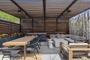 1752 W Erie St - Howie Andron_006