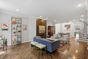 1752 W Erie St - Howie Andron_008