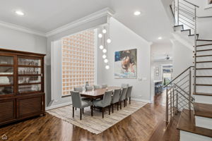 1752 W Erie St - Howie Andron_010