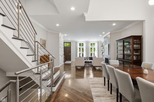 1752 W Erie St - Howie Andron_012