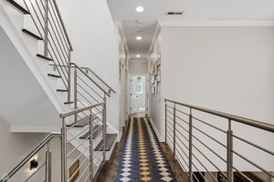1752 W Erie St - Howie Andron_023