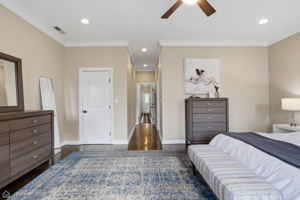 1752 W Erie St - Howie Andron_026