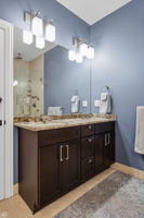 1752 W Erie St - Howie Andron_030