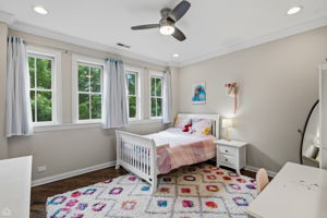 1752 W Erie St - Howie Andron_034