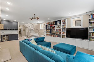 1752 W Erie St - Howie Andron_039