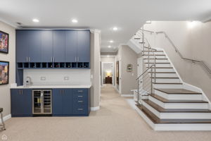 1752 W Erie St - Howie Andron_041