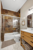 1752 W Erie St - Howie Andron_046
