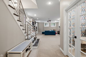 1752 W Erie St - Howie Andron_048