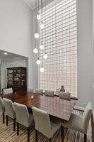 1752 W Erie St - Howie Andron_049