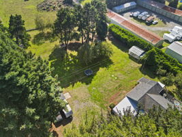  Photo 46