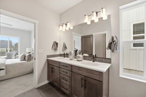 DPB03969