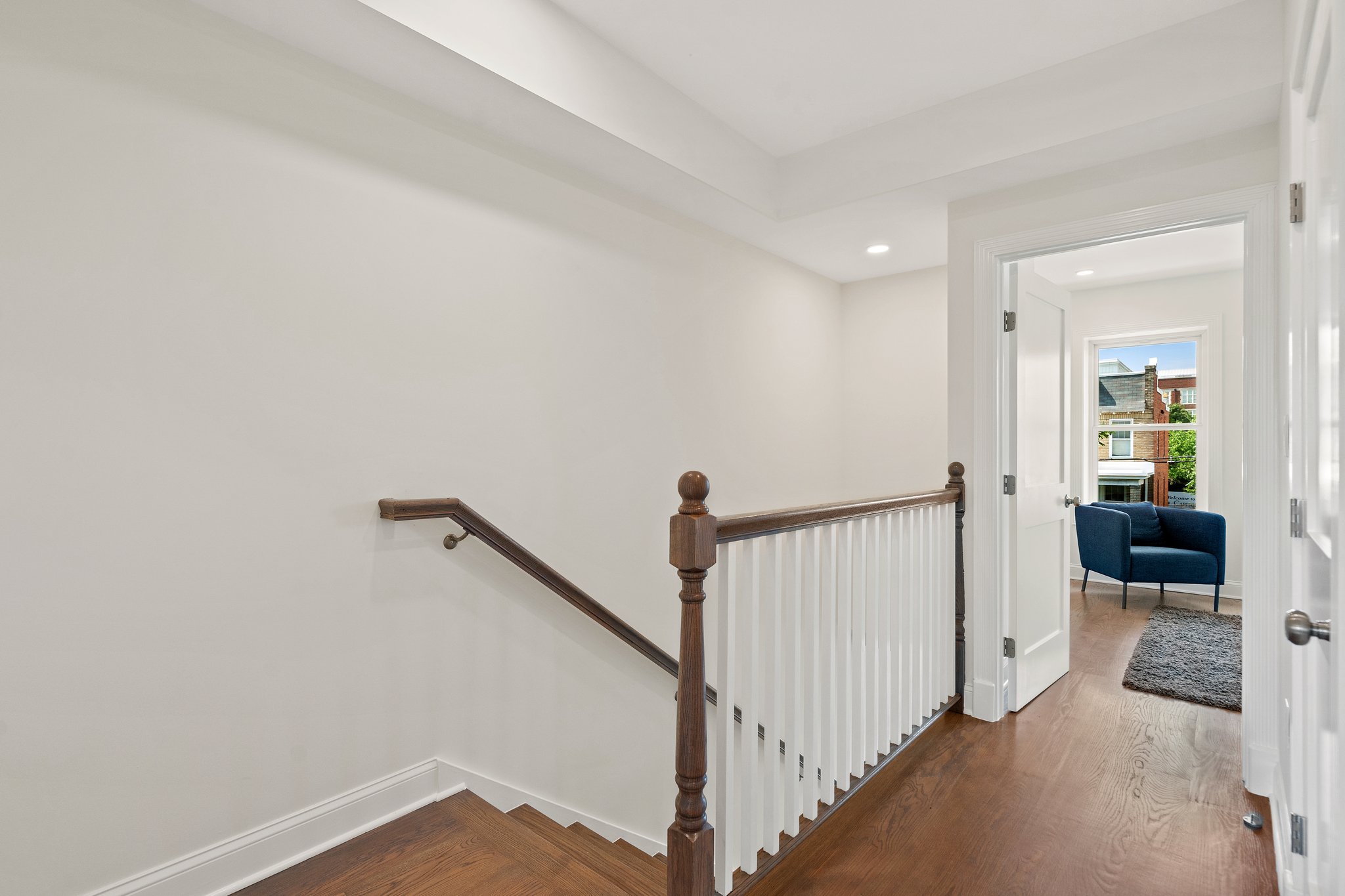 1753 A St SE, Washington, DC 20003, USA Photo 14