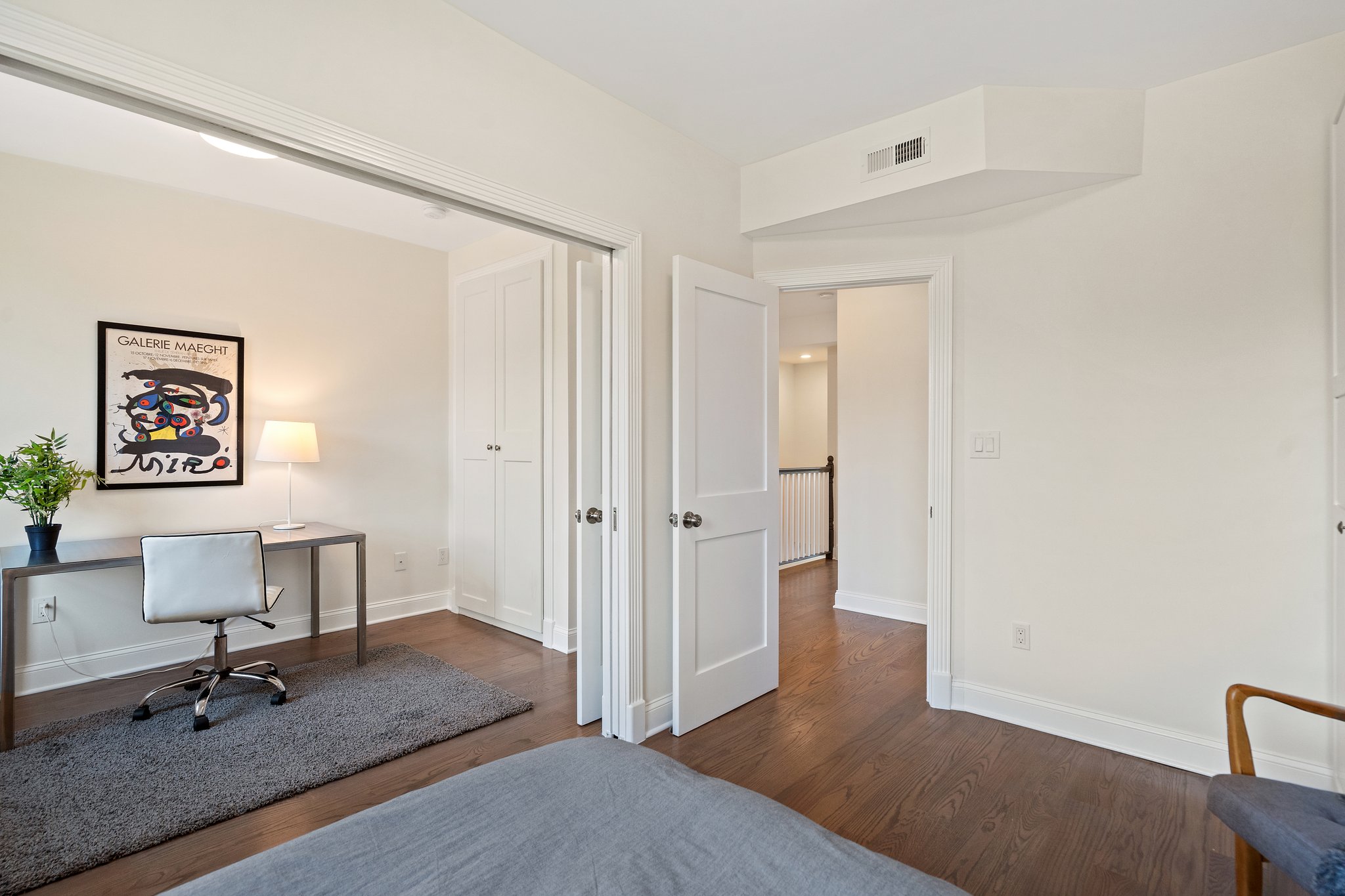 1753 A St SE, Washington, DC 20003, USA Photo 18