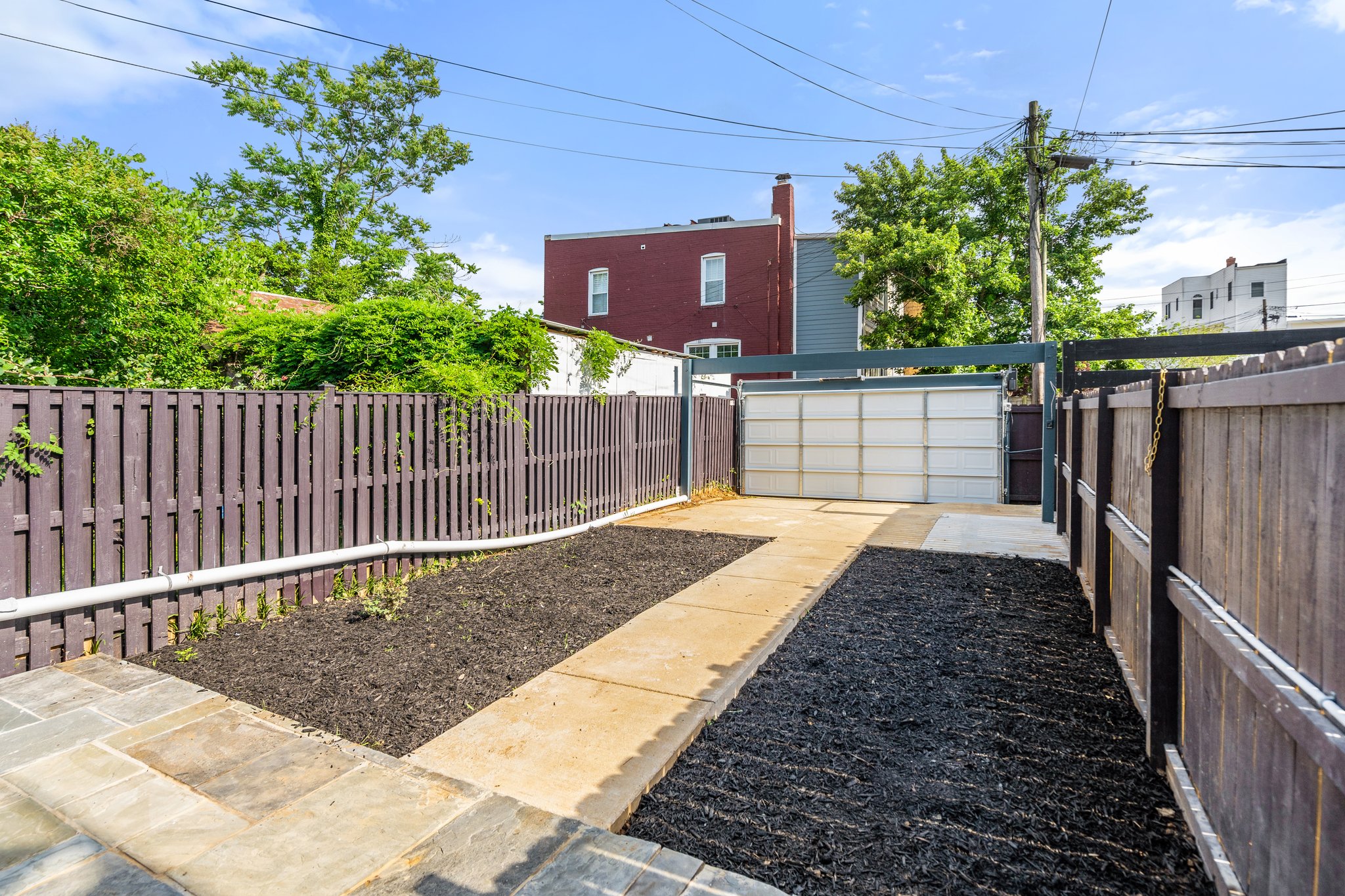 1753 A St SE, Washington, DC 20003, USA Photo 30