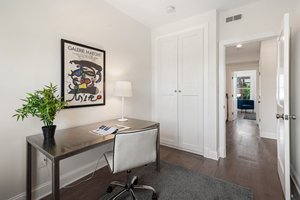 1753 A St SE, Washington, DC 20003, USA Photo 19