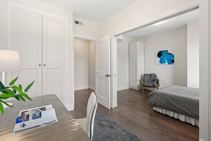 1753 A St SE, Washington, DC 20003, USA Photo 18