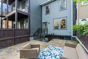 1753 A St SE, Washington, DC 20003, USA Photo 26