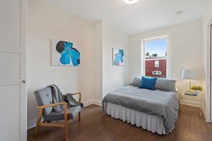 1753 A St SE, Washington, DC 20003, USA Photo 16