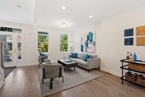 1753 A St SE, Washington, DC 20003, USA Photo 4