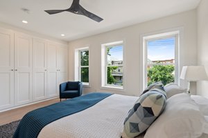 1753 A St SE, Washington, DC 20003, USA Photo 15
