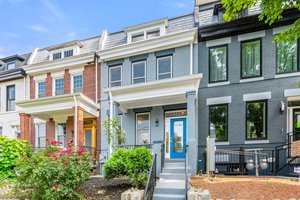 1753 A St SE, Washington, DC 20003, USA Photo 0