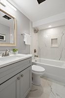 1753 A St SE, Washington, DC 20003, USA Photo 25