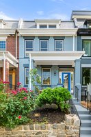 1753 A St SE, Washington, DC 20003, USA Photo 1