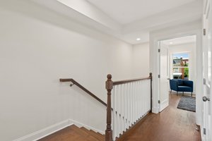 1753 A St SE, Washington, DC 20003, USA Photo 13