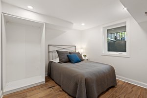 1753 A St SE, Washington, DC 20003, USA Photo 24