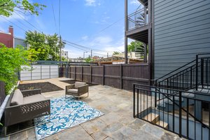 1753 A St SE, Washington, DC 20003, USA Photo 27