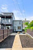 1753 A St SE, Washington, DC 20003, USA Photo 28