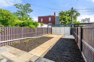 1753 A St SE, Washington, DC 20003, USA Photo 29